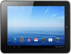 NextBook NX008HI8G IPS Black NextBook NX008HI8G IPS Black